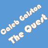 Caleb Golston - The Quest (Raphie Grooves Remix)