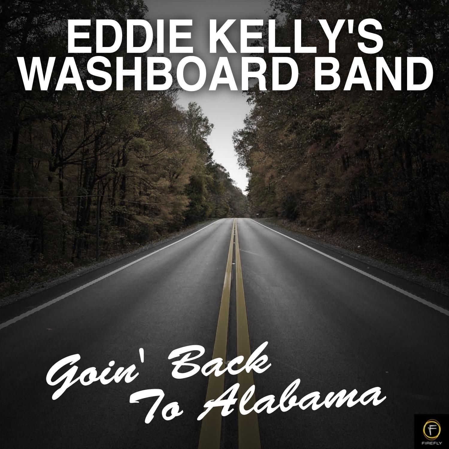 Goin' Back to Alabama