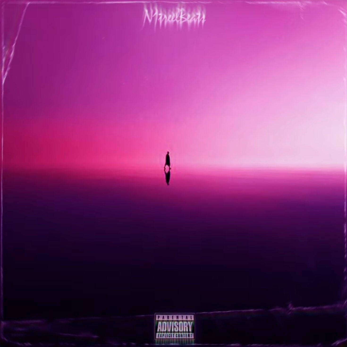 Ethereal