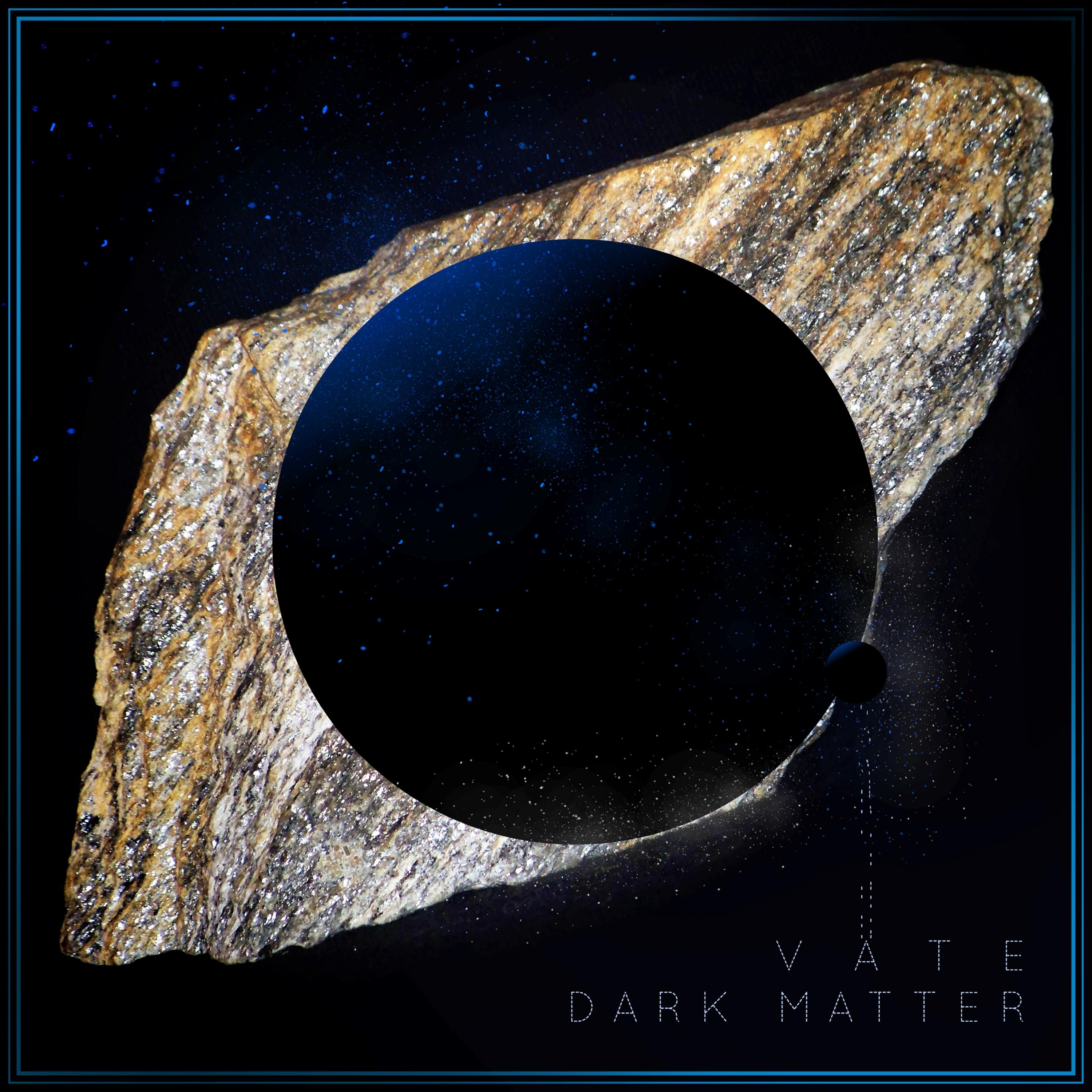 Dark Matter