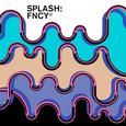 SPLASH