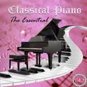 Classical Piano - The Essential, Vol. 2专辑