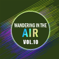 Wandering in the air VOL.10