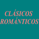 Clásicos Románticos专辑
