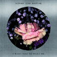 I Want You To Want Me