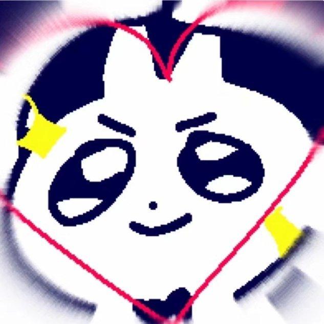 你瞧不起二刺螈？ | 在线播放 | 网易云音乐