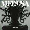 Spark Trap - Medusa