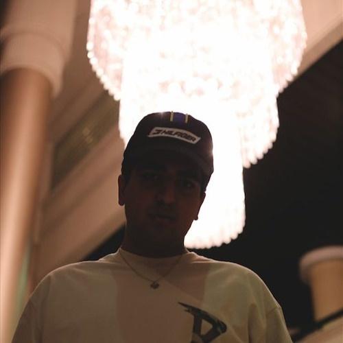 FOOLS! (prod. Landfill)