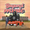 Beyond Music - Impi Ye'ndlala