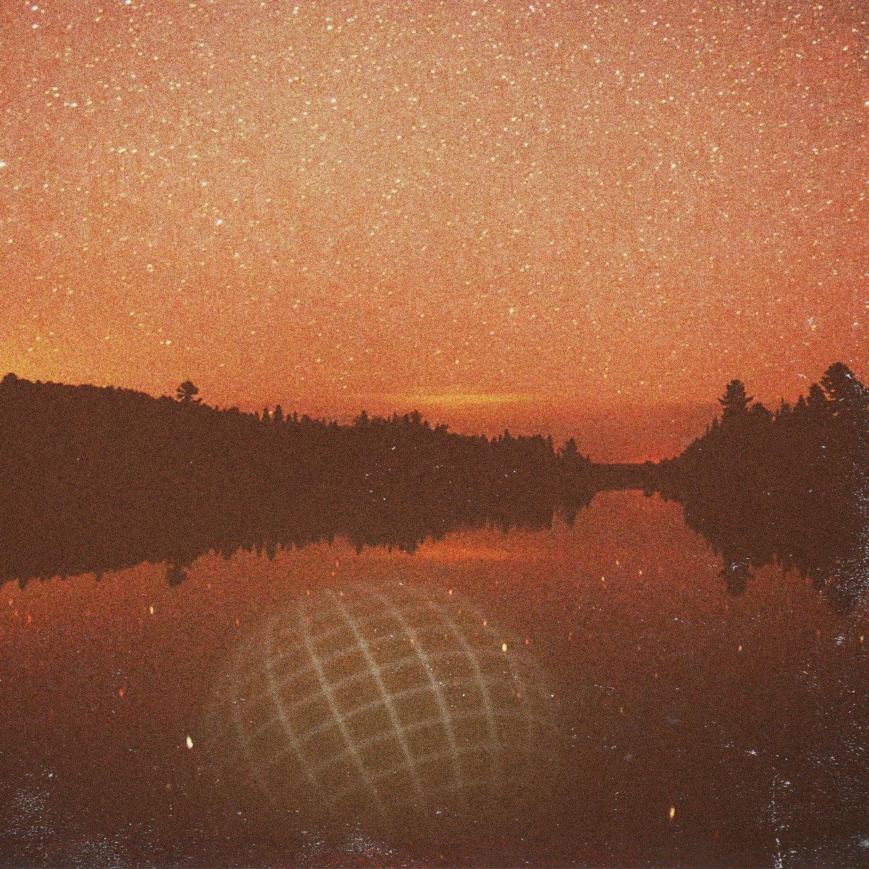 超然漫行‖ambient HOUSE