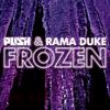 Push - Frozen
