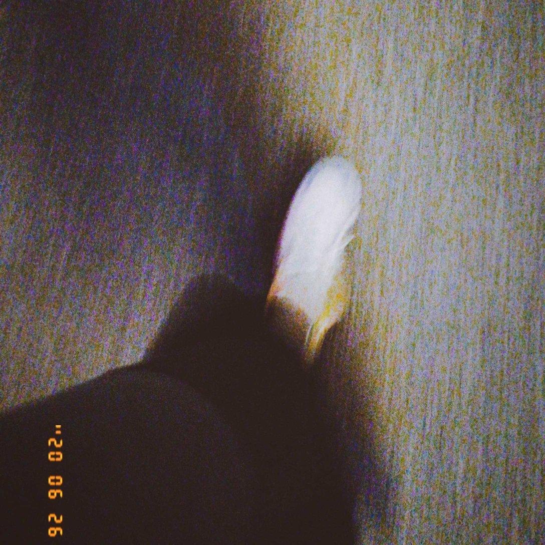2019无敌大串烧