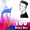 100 Doris Day专辑