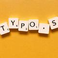 TYPO.S