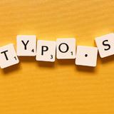TYPO.S