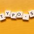 TYPO.S