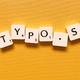 TYPO.S
