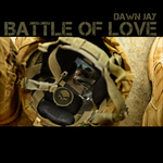 Battle Of Love专辑