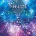 Sweet意