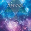 Sweet意专辑