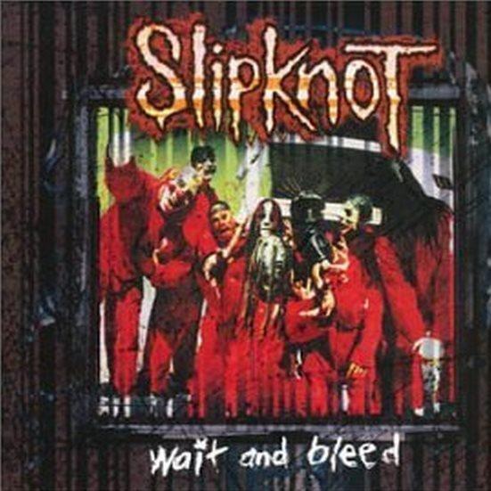 Slipknot