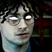 Evil of Potter