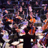 Orchestre Lamoureux