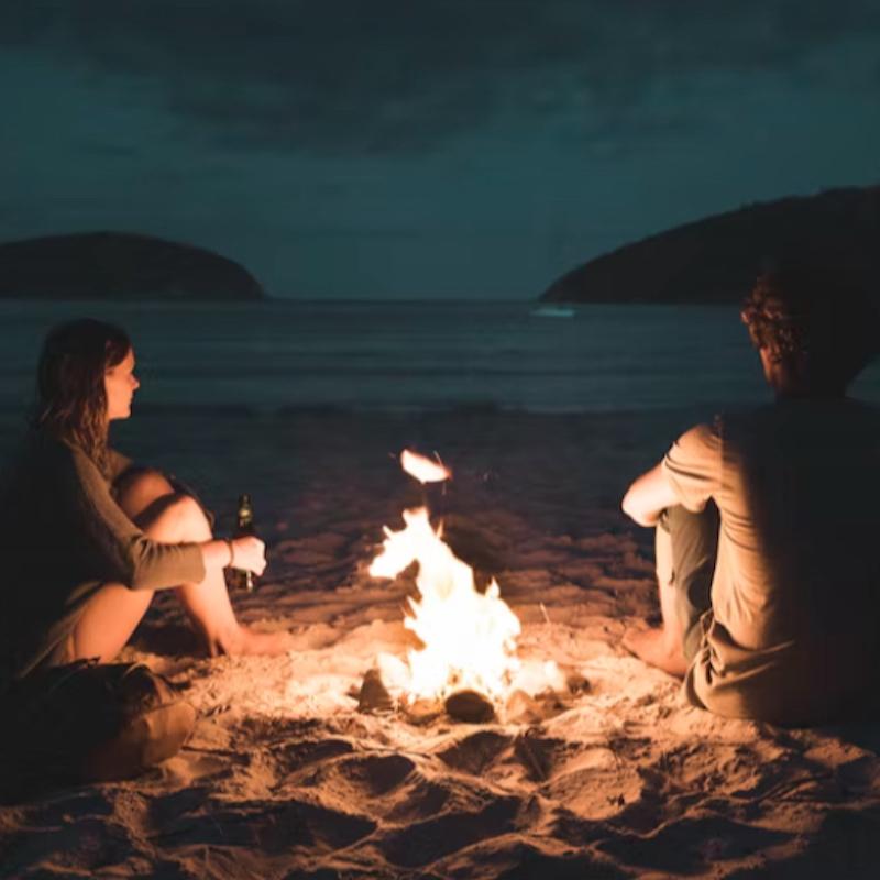 表白困难症 | 嘿 我有话要对你说