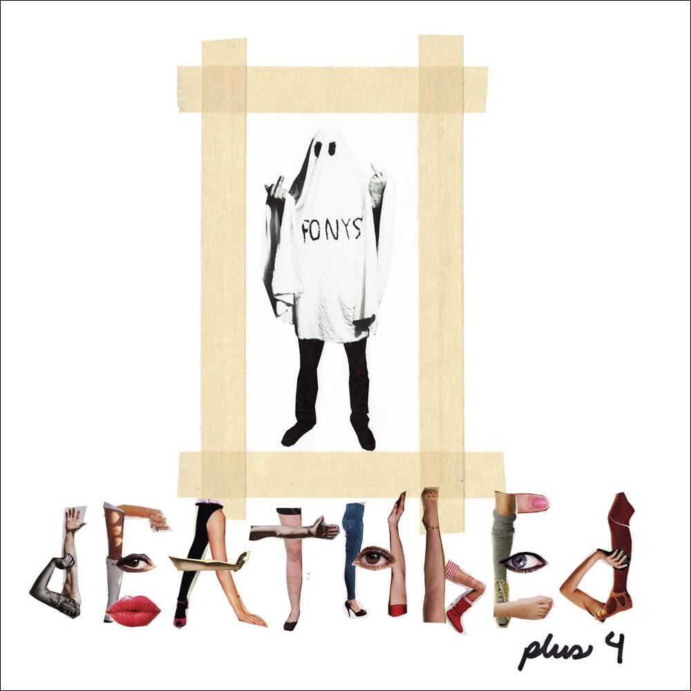 Deathbed Plus 4