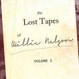 The Willie Nelson Lost Tapes, Vol. 2