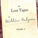 The Willie Nelson Lost Tapes, Vol. 2专辑