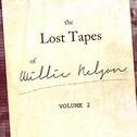 The Willie Nelson Lost Tapes, Vol. 2