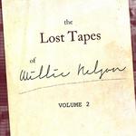 The Willie Nelson Lost Tapes, Vol. 2专辑