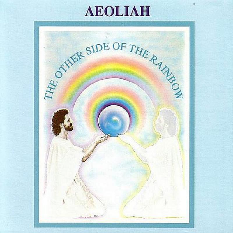 The Other Side Of The Rainbow