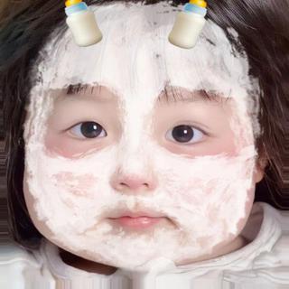 “520人间甜酒”温柔暖心