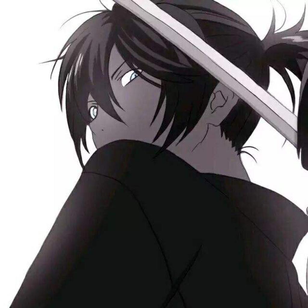 暖阳歌单 今天也充满希望 日语歌单歌曲 创达歌单网 暖阳歌单 今天也充满希望 日语歌单歌曲 创达歌单网