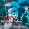 DETROIT DYG - PAAP (Slap House)