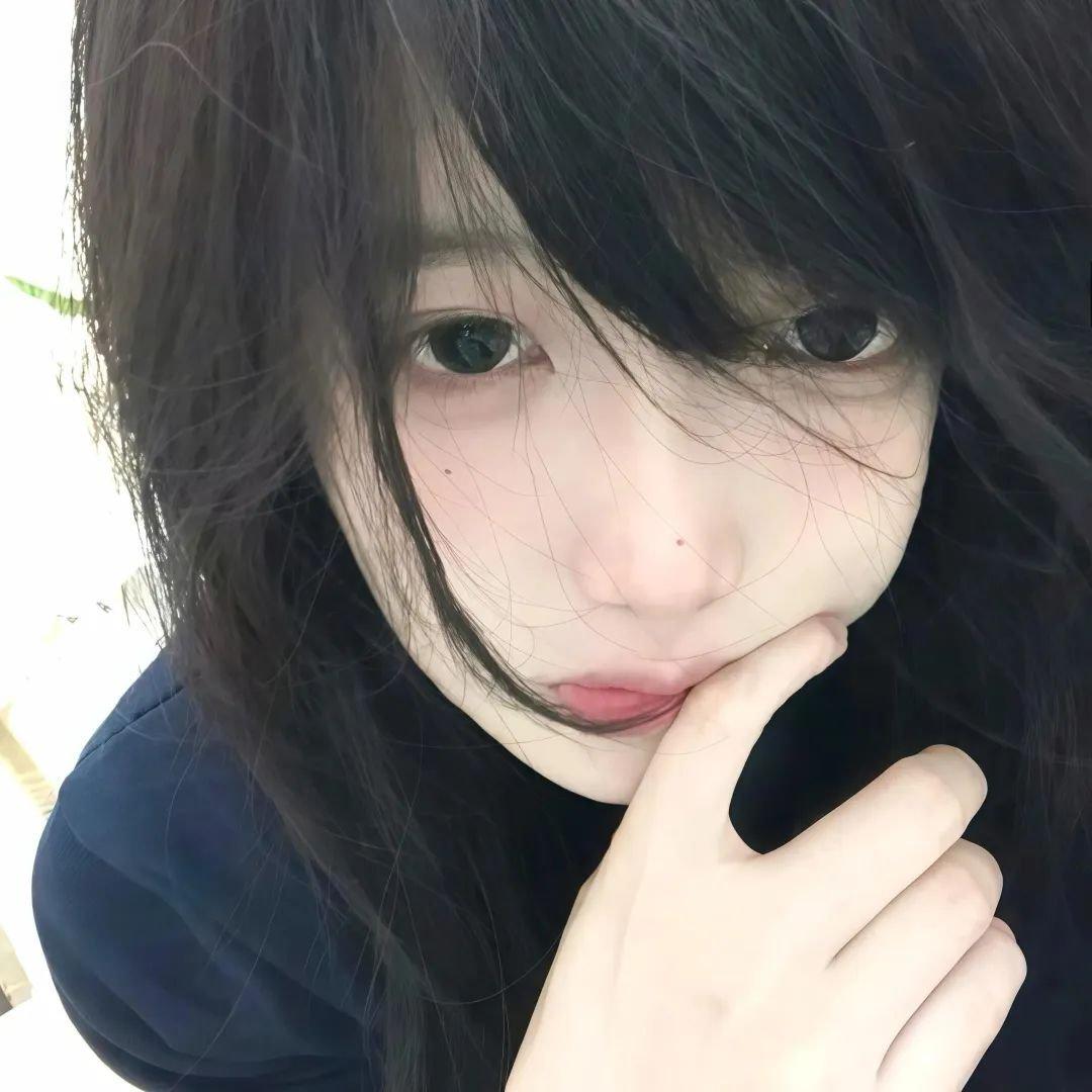 流行歌曲｜按下快门以为就是永久 | 在线播放 | 网易云音乐