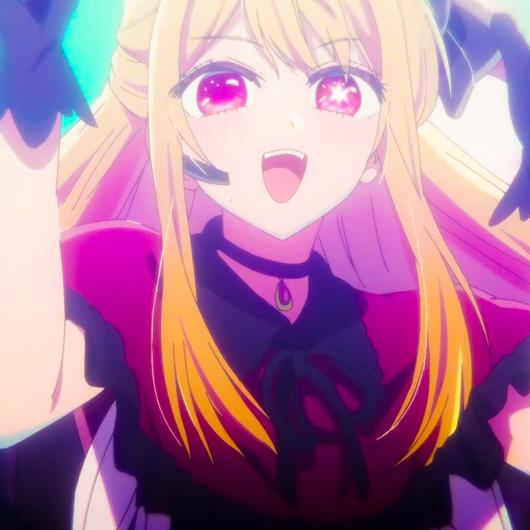 サインはB！【暗号是B】