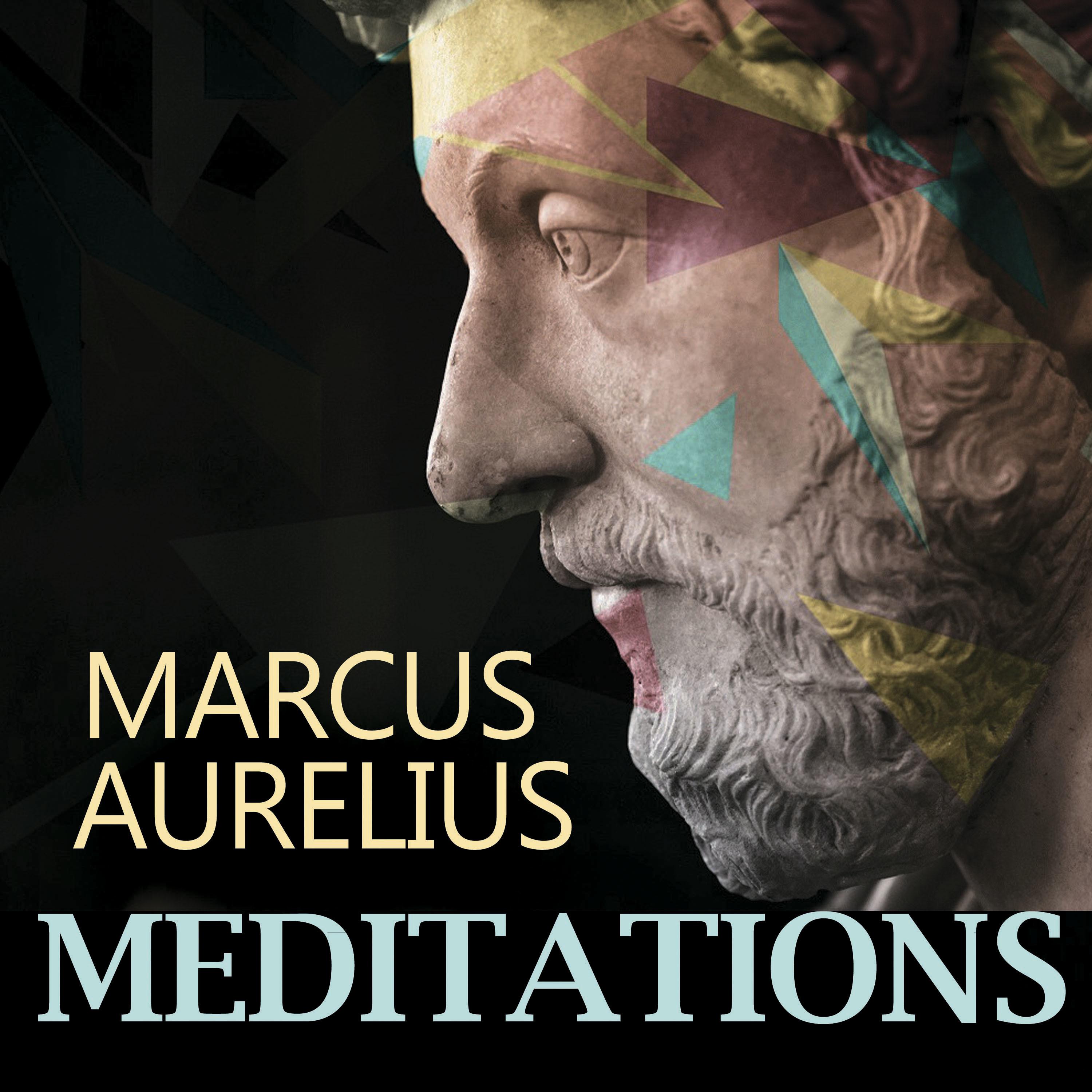 Meditations (Marcus Aurelius)