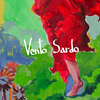 Marisa Monte - Vento Sardo