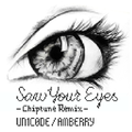 Chiptune Your Eyes