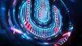 Ultra Music Festival 2025