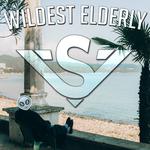 Wildest Elderly专辑