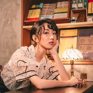姐姐最近听的歌20200318