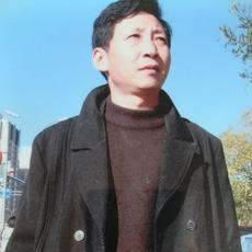 田春明