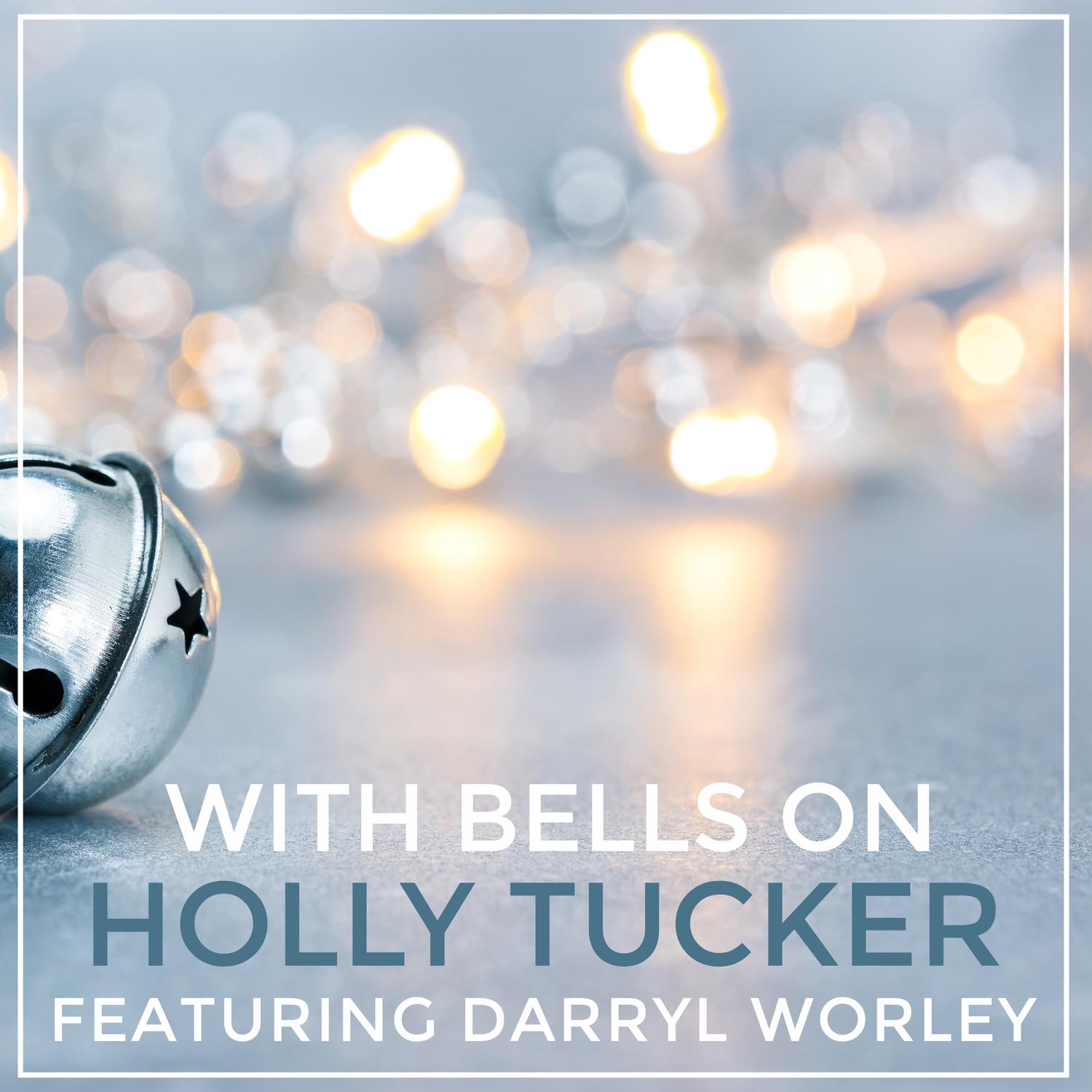 With Bells On