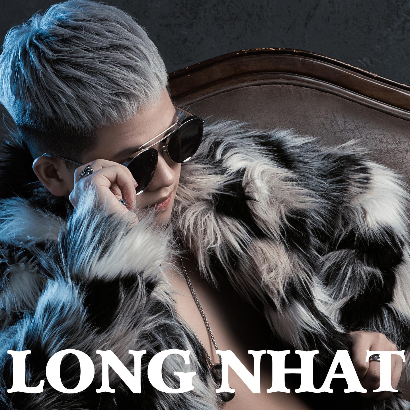 Tình Yêu Màu Nắng (Remix)