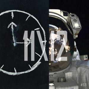 0321【伴奏】-space x