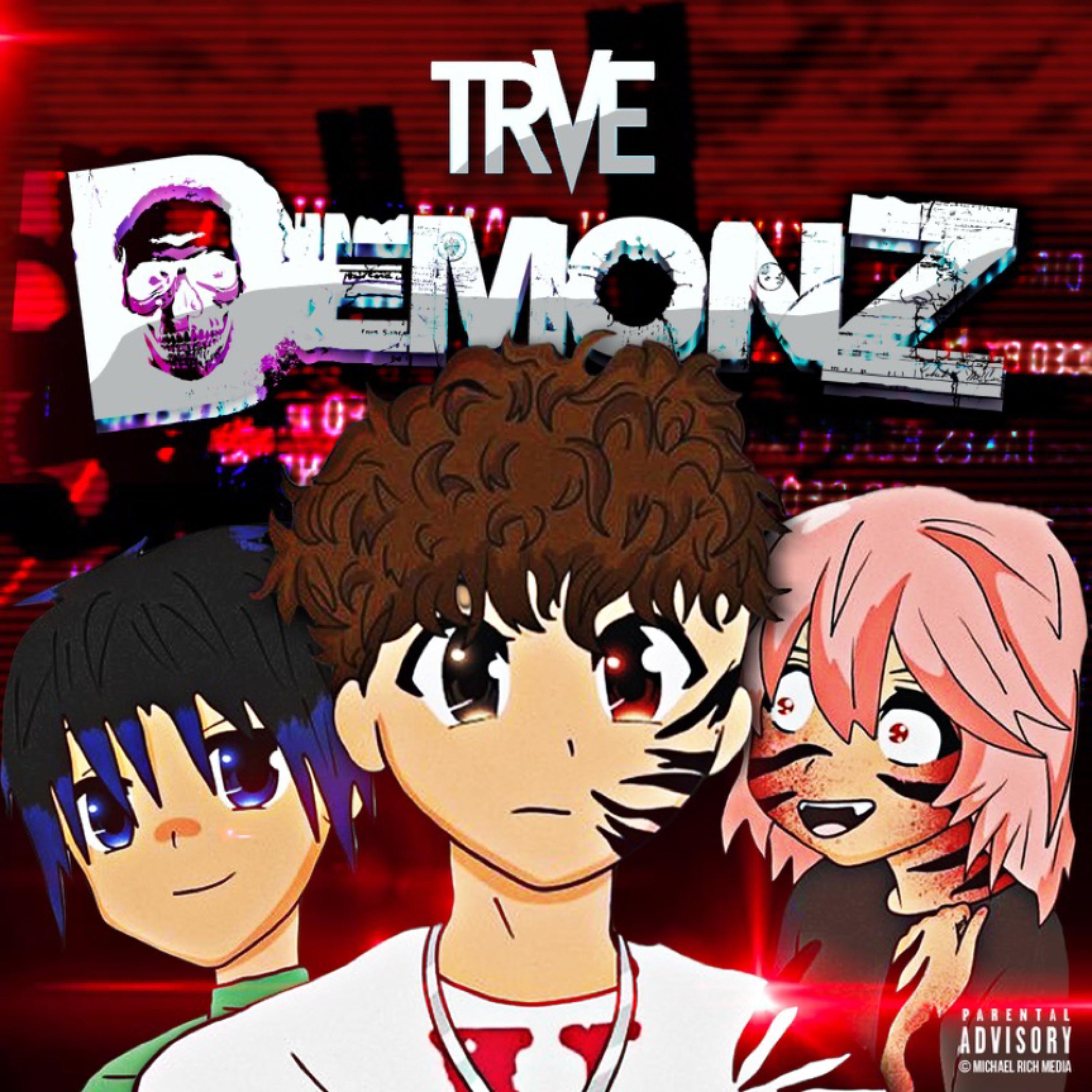 Demonz